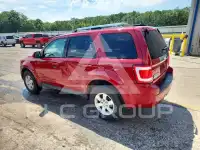 2011 Ford ESCAPE фото