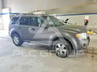 2011 Ford ESCAPE фото