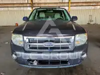 2011 Ford ESCAPE фото