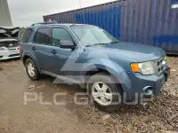 2011 Ford ESCAPE photo