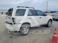 2011 Ford ESCAPE фото