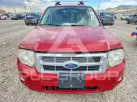 2011 Ford ESCAPE фото