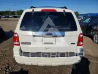 2011 Ford ESCAPE photo