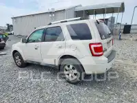 2011 Ford ESCAPE фото