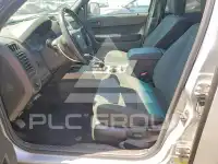 2011 Ford ESCAPE photo