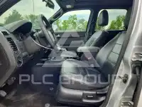 2011 Ford ESCAPE фото