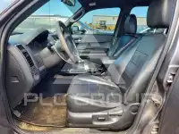 2011 Ford ESCAPE фото