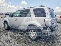 2011 Ford ESCAPE фото