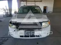 2011 Ford ESCAPE photo