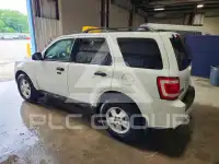 2011 Ford ESCAPE photo