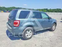 2011 Ford ESCAPE фото