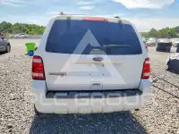2011 Ford ESCAPE photo