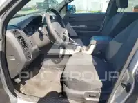 2011 Ford ESCAPE photo