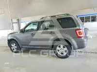 2011 Ford ESCAPE фото