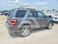 2011 Ford ESCAPE photo