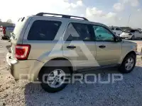 2011 Ford ESCAPE фото