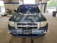 2011 Ford ESCAPE photo