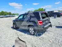 2011 Ford ESCAPE фото
