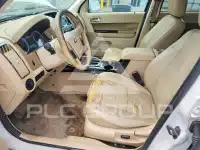 2011 Ford ESCAPE фото