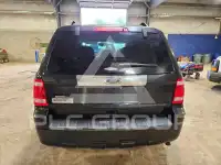 2011 Ford ESCAPE фото