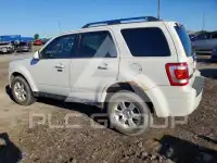 2011 Ford ESCAPE photo