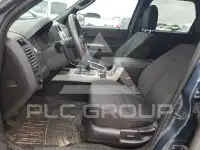 2011 Ford ESCAPE фото