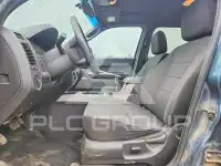 2011 Ford ESCAPE photo