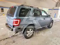 2011 Ford ESCAPE photo