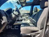 2011 Ford ESCAPE фото