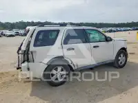 2011 Ford ESCAPE photo