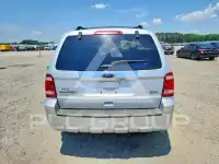 2011 Ford ESCAPE фото