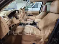 2011 Ford ESCAPE фото