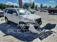 2011 Ford ESCAPE фото