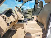 2011 Ford ESCAPE фото