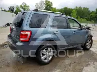 2011 Ford ESCAPE фото
