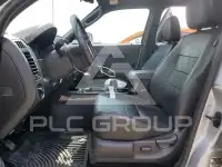 2011 Ford ESCAPE фото