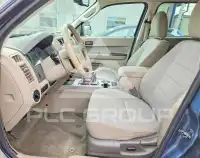 2011 Ford ESCAPE photo
