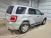 2011 Ford ESCAPE фото