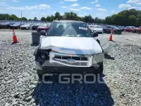 2011 Ford ESCAPE фото