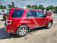 2011 Ford ESCAPE фото