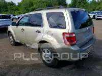 2011 Ford ESCAPE фото