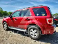 2011 Ford ESCAPE photo