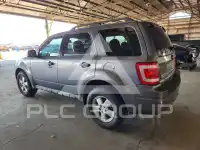 2011 Ford ESCAPE фото