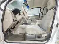 2011 Ford ESCAPE photo