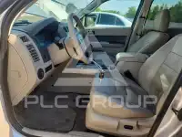 2011 Ford ESCAPE фото
