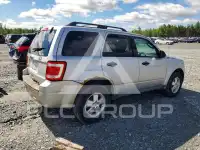 2011 Ford ESCAPE photo