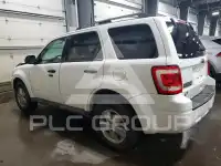 2011 Ford ESCAPE фото
