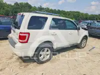 2011 Ford ESCAPE photo