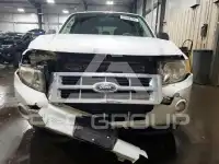 2011 Ford ESCAPE фото