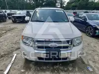 2011 Ford ESCAPE photo